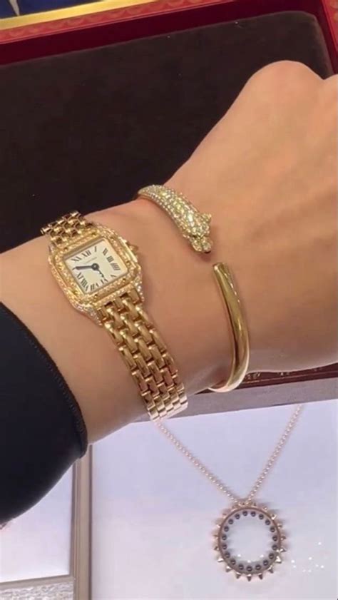 is cartier cheaper in europe.